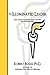 The Illuminated Leader: How Leaders Transform People, Cultures and Organizations