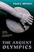 The Ancient Olympics