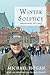 Winter Solstice