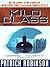 Kilo Class (Admiral Arnold Morgan, #2)