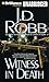 Witness in Death (In Death,...