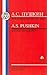 Pushkin: Little Tragedies