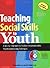 Teaching Social Skills to Y...