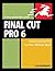 Final Cut Pro 6: Visual Qui...