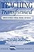 Teaching Transformed by Roland G. Tharp