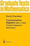 Commutative Algeb...
