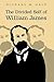 The Divided Self of William James by Richard M. Gale