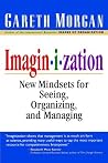 Imaginization: Ne...