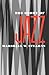The Story of Jazz (Galaxy Books)