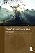 Ethnic Politics in Burma: States of Conflict (Routledge Contemporary Southeast Asia)