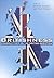 Britishness: Perspectives o...