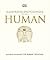 Illustrated Encyclopedia of the Human
