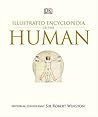 Illustrated Encyclopedia of the Human