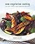 New Vegetarian Cooking: New Vegetarian Cooking