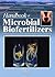 Handbook of Microbial Biofertilizers