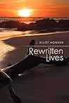 Rewritten Lives