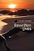 Rewritten Lives by J. Elliot Howard