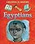Egyptians (Children in History)