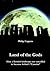 Land of the Gods: How a Sco...