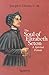 Soul of Saint Elizabeth Seton: A Spiritual Portrait