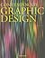 Contemporary Graphic Design