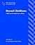Beyond Chiefdoms: Pathways to Complexity in Africa (New Directions in Archaeology)