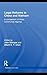 Legal Reforms in China and Vietnam by John Gillespie