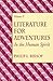 Literature for Adventures i...