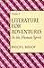 Literature for Adventures in the Human Spirit, Vol. II