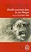 Double assassinat dans la rue Morgue suivi de La Lettre volée