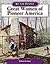 Great Women Of Pioneer America