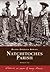Natchitoches Parish (LA) (Black America Series)