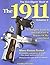 The Gun Digest Book of the 1911 by Patrick Sweeney
