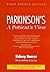 Parkinson's: A Patient's View