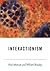 Interactionism (BSA New Horizons in Sociology)
