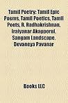 Tamil Poetry: Tam...