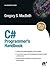 C# Programmer's Handbook (Expert's Voice)
