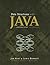 Data Structures with Java by Joe Kent