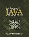 Data Structures with Java: A Laboratory Approach