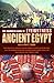The Mammoth Book of Eyewitness Ancient Egypt