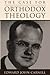 The Case for Orthodox Theology (Edward Carnell Library)