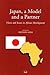 Japan, a Model and a Partner: Views and Issues in African Development (International Studies in Sociology and Social Anthropology, 98)