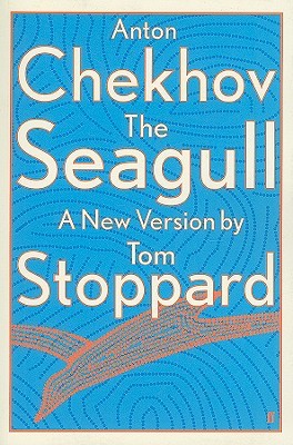 The Seagull