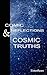 Comic Reflection & Cosmic T...