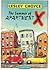 The Summer of Apartment X