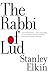 The Rabbi of Lud
