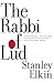The Rabbi of Lud