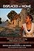 Displaced at Home by Rhoda Ann Kanaaneh