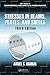 Stresses in Beams, Plates, and Shells, Third Edition (Applied and Computational Mechanics)
