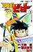 Beet the Vandel Buster, Vol. 9